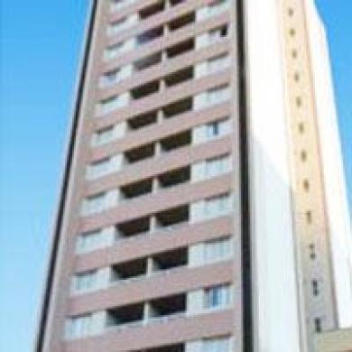 Astron Garden Special Aparthotel Sao Paulo Bagian luar foto